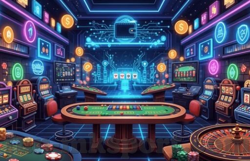 mk体育app官网-MK体育APP，连接每一位体育爱好者的在线平台