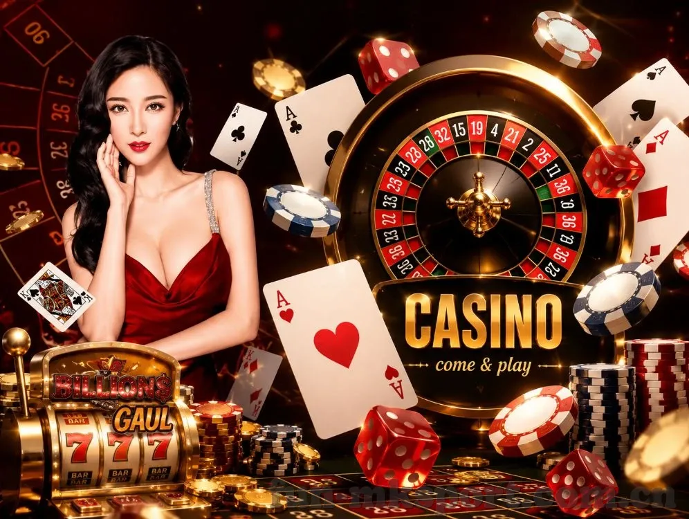 mk体育app马德里竞技-MK体育APP与马德里竞技，连接球迷与传奇的桥梁